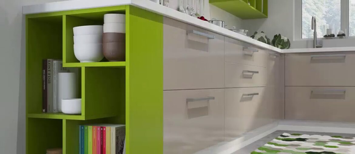 22  Home Organization ideas  Shelves and shelving