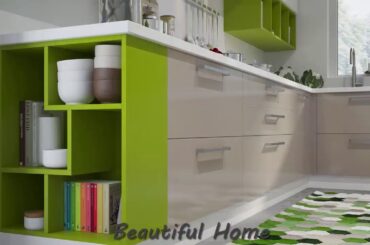 22  Home Organization ideas  Shelves and shelving