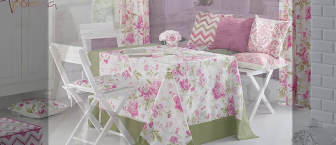 68  Tablecloth   Modern interior details  Best Modern dinning table