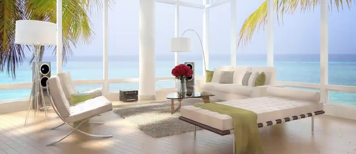 15 Interior Design Ideas Home design ideas Home Decoration 15 Interior Design Ideas Home design ideas Home Decoration