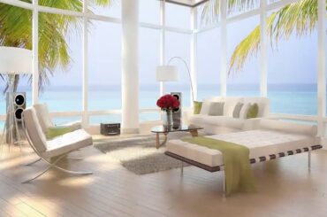 15  Interior Design Ideas Home design ideas  Home Decoration