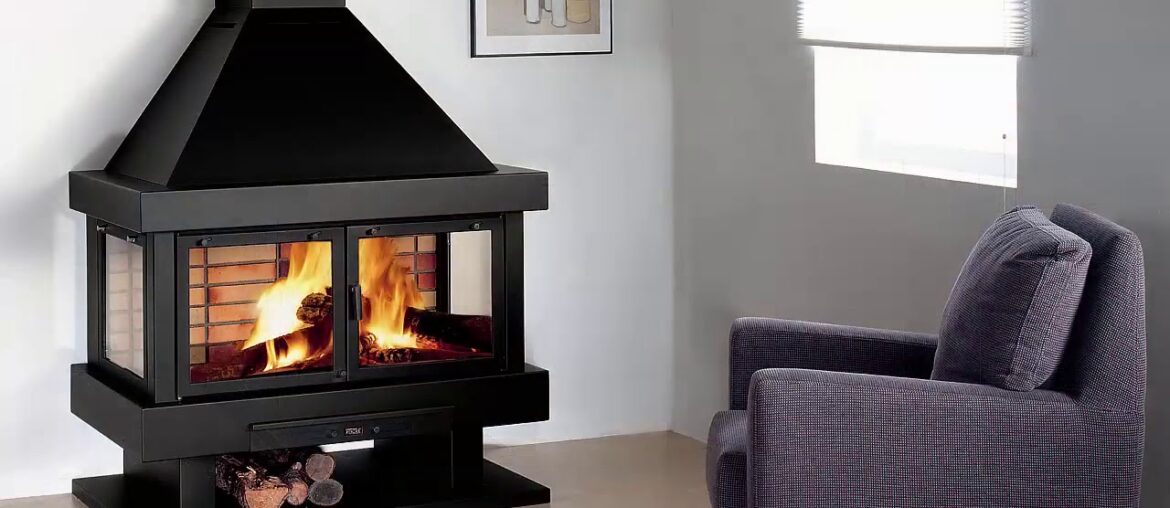 23  Modern interior Best Glass fireplaces  Bio Fireplaces