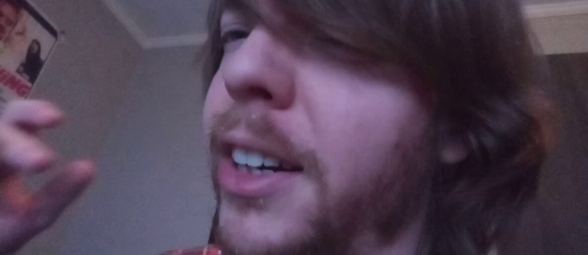 merry Christmas _ Franzia Pinot Grigio Colombard wine review _ what is it? idk I don't speak french