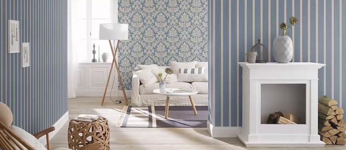 43 New Living room Modern Style Furniture and Decor 43 New Living room Modern Style Furniture and Decor