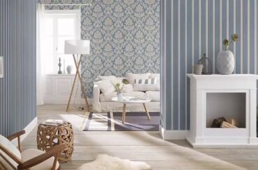 43  New Living room Modern Style   Furniture and Decor