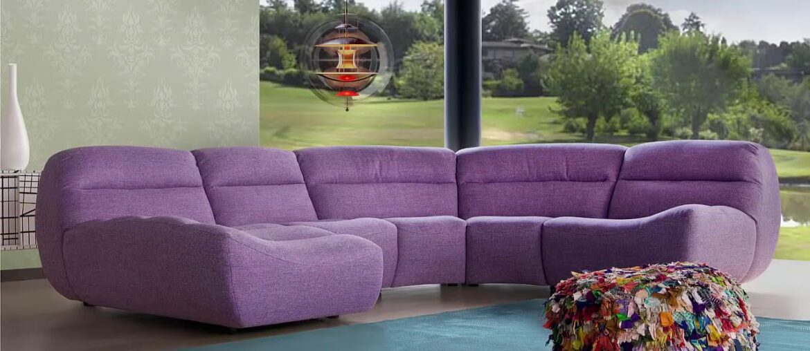 NEW  Corner furniture for living room  Home Decor Ideas