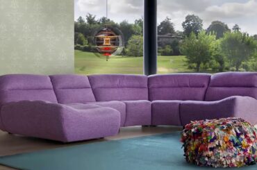 NEW  Corner furniture for living room  Home Decor Ideas