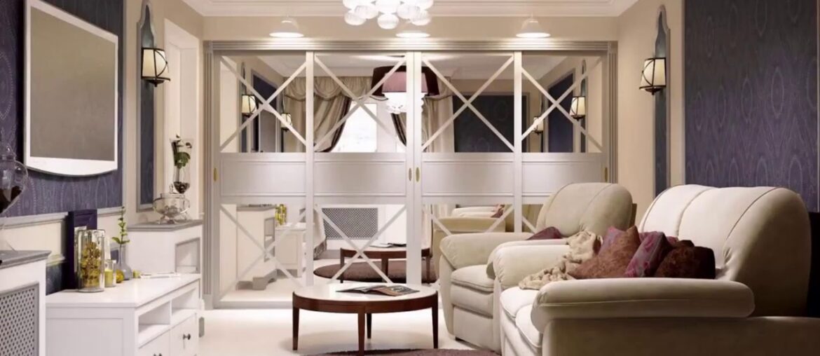 Luxury Neoclassical style contemporary view of tradition Great Home Ideas Luxury Neoclassical style contemporary view of tradition Great Home Ideas