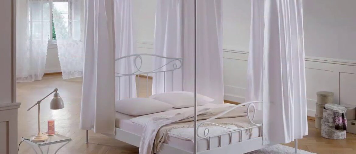 35 STUNNING BEDROOM WITH CANOPY BED ROMANTIC BEDROOM INTERIOR 35 STUNNING BEDROOM WITH CANOPY BED ROMANTIC BEDROOM INTERIOR