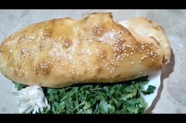 French Bread | French Loaf Bread  Recipe By Local Chefs At Home .