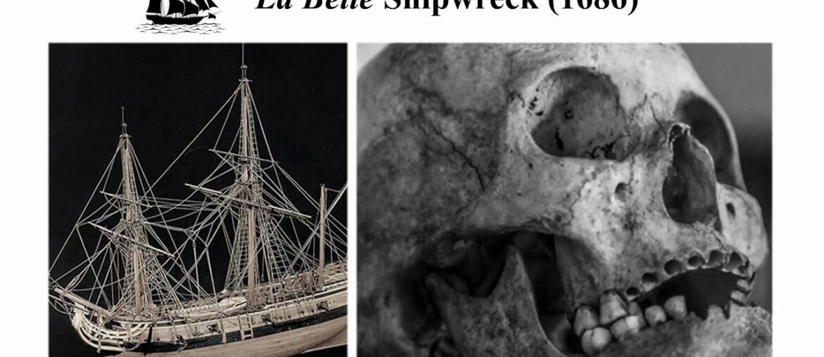 Forensic investigation of historical and archaeological human skeletal remains