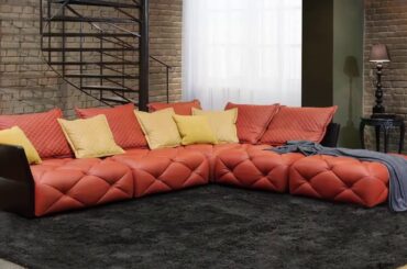 49  Modern Furniture   Modern Sectional Sofas  NEW Ideas design