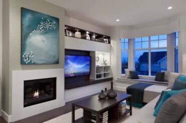 003  50 Small Living  Modern Design Ideas  Creating and Projects