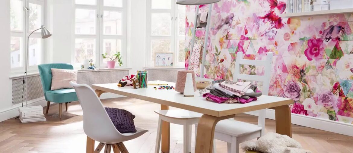 65 Bright details in the interior fashionable touches 65 Bright details in the interior fashionable touches