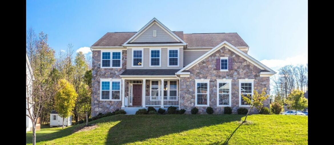 Residential for sale – 8814 HELMSLEY DR, CLINTON, MD 20735 Residential for sale - 8814 HELMSLEY DR, CLINTON, MD 20735