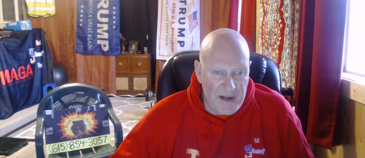 winery, sewage plant, alabama, daRpa, lauren boebert winery, sewage plant, alabama, daRpa, lauren boebert