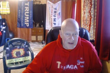 winery, sewage plant, alabama, daRpa, lauren boebert