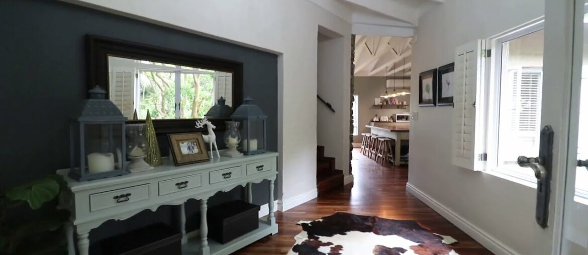 4 bedroom house for sale in Salt Rock 4 bedroom house for sale in Salt Rock