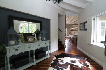 4 bedroom house for sale in Salt Rock