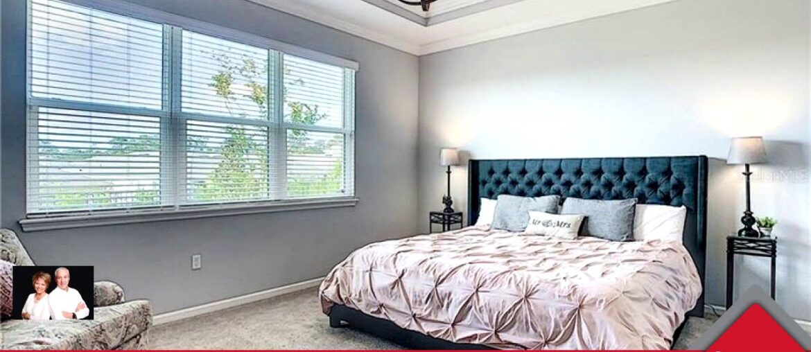 Video preview – Residential for sale – 416 WEDGEWORTH LANE, Deland, FL 32724 Video preview - Residential for sale - 416 WEDGEWORTH LANE, Deland, FL 32724