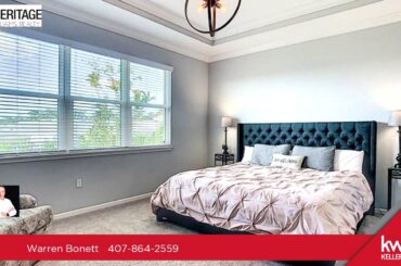 Video preview - Residential for sale - 416 WEDGEWORTH LANE, Deland, FL 32724