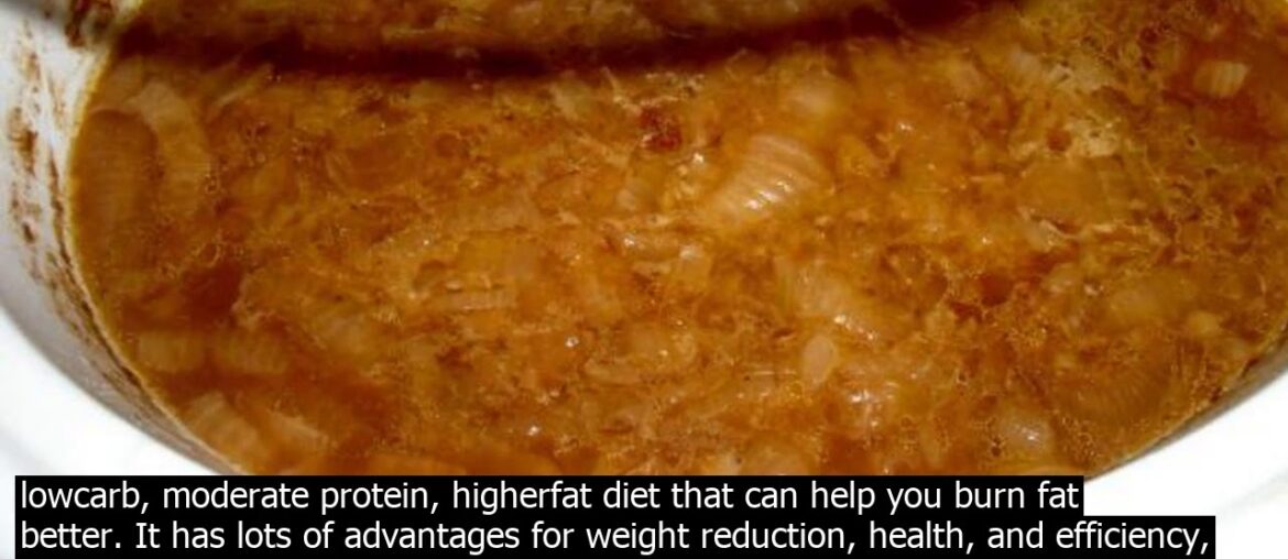 French onion soup crock pot keto a ketogenic diet for beginners keto french onion soup cro