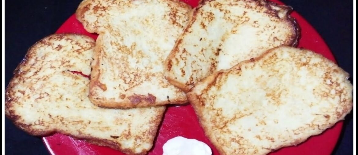 French Toast Recipe||Quick Breakfast Recipe In 5 Min|How To Make French Toast|Meerab Foods French Toast Recipe||Quick Breakfast Recipe In 5 Min|How To Make French Toast|Meerab Foods