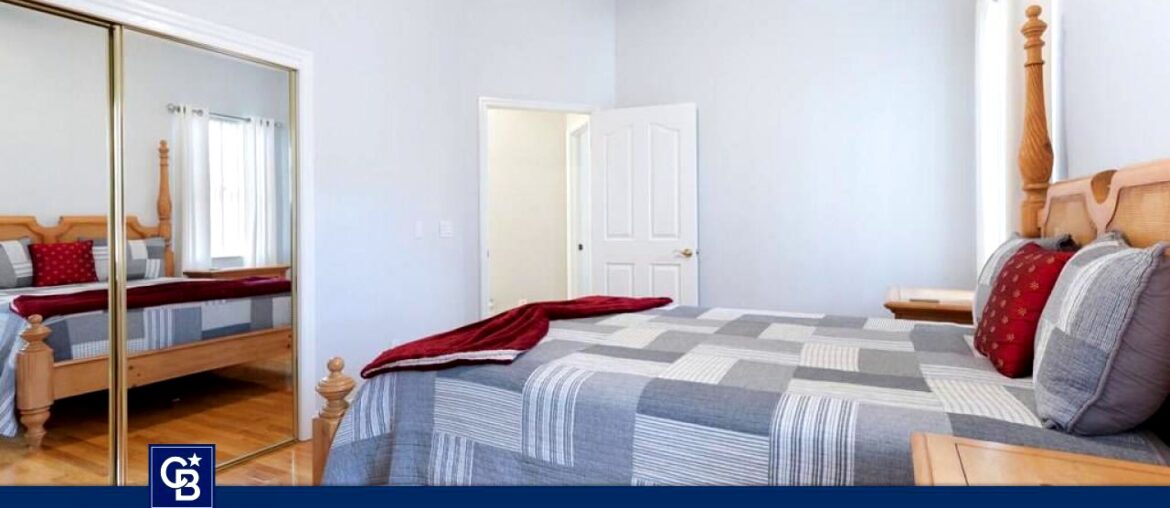 Preview of the Residential for sale at 9 Coconut Court, Palm Coast, FL Preview of the Residential for sale at 9 Coconut Court, Palm Coast, FL