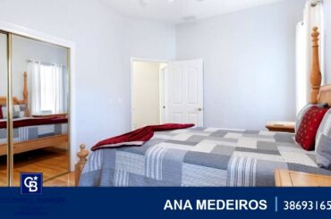 Preview of the Residential for sale at 9 Coconut Court, Palm Coast, FL