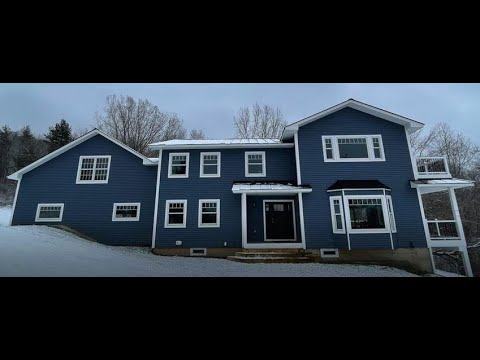 78 French Hill Rd St. Albans, VT 05478 78 French Hill Rd St. Albans, VT 05478