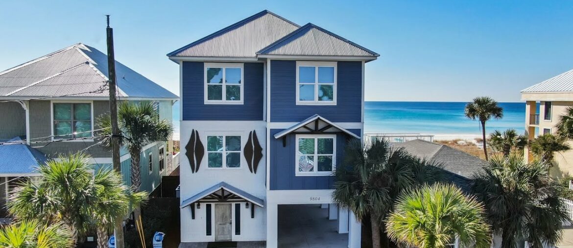 French Kiss French Kiss