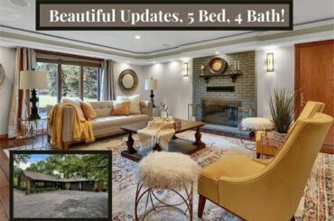 Homes for sale - 1000 Saint Louis Street, Edwardsville, IL 62025