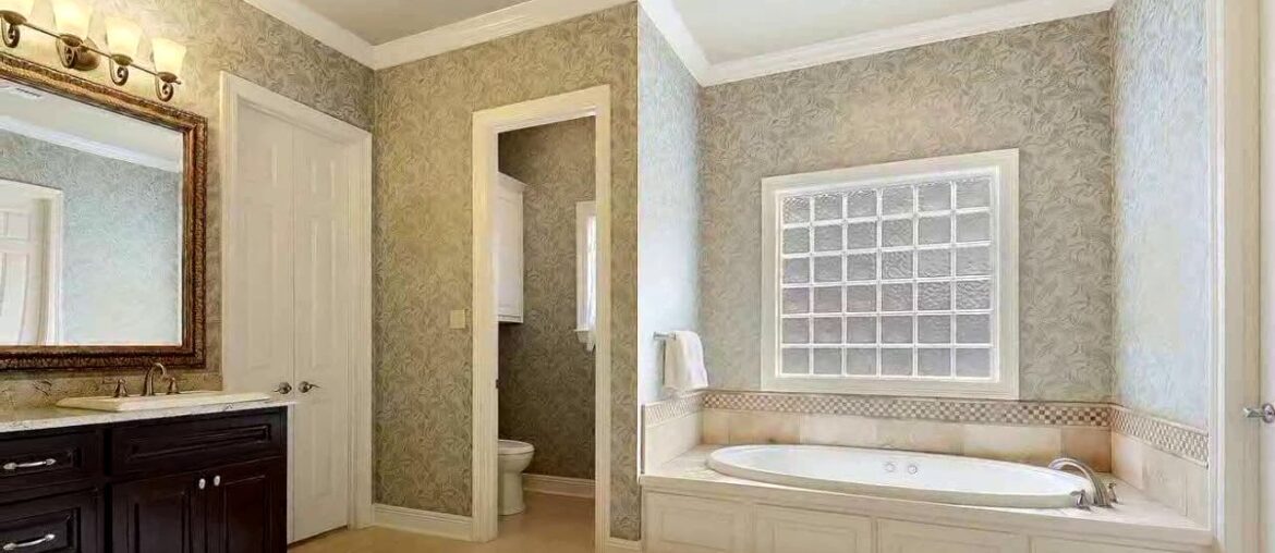 Homes for Sale – 17939 Pecan Shadows Dr, Baton Rouge, LA 70810 Homes for Sale - 17939 Pecan Shadows Dr, Baton Rouge, LA 70810