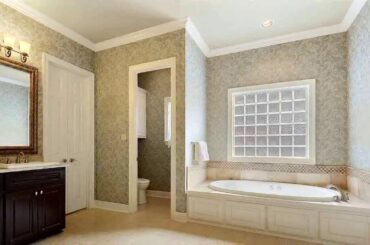 Homes for Sale - 17939 Pecan Shadows Dr, Baton Rouge, LA 70810