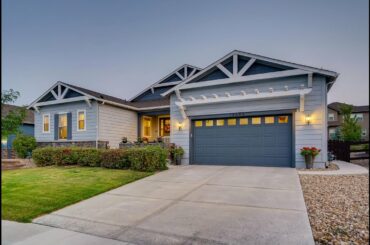 14644 Melco Ave Parker, CO 80134