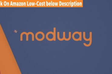 Best Promenade Industrial Modern Aluminum Metal Bistro Dining Chairs in Gold Low Price