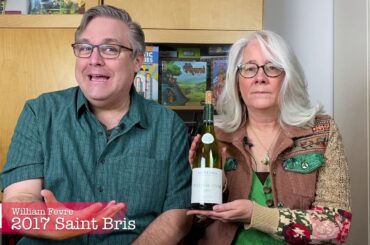 Wine, Music, and Games Episode 6