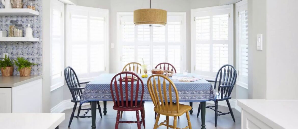 Dining Room Latest Dining Table Designs dining room table Dining Room Latest Dining Table Designs dining room table