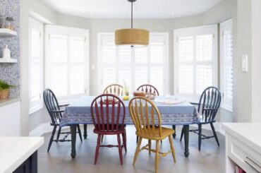 Dining Room   Latest Dining Table Designs  dining room table