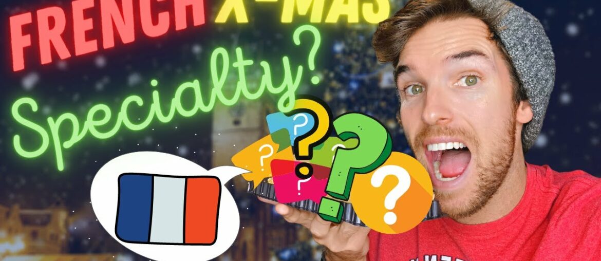 7 Christmas Traditions in France You Should Know | French Christmas Culture | American Living Abroad 7 Christmas Traditions in France You Should Know | French Christmas Culture | American Living Abroad