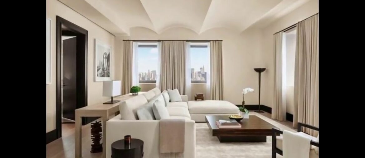 Top 100 modern living room interior design and wall decorating ideas Top 100 modern living room interior design and wall decorating ideas