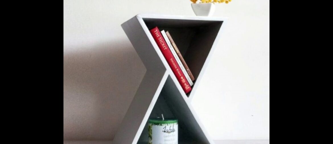 Corner wall shelves modern floating shelf design ideas 2020 Corner wall shelves modern floating shelf design ideas 2020