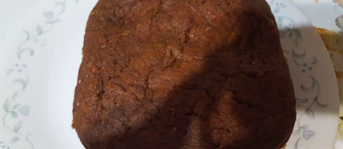 Elite Gourmet Maxi-Matic EBM8103B Programmable Bread Maker Machine, 3 Loaf Sizes, 19 Menu Funct… Elite Gourmet Maxi-Matic EBM8103B Programmable Bread Maker Machine, 3 Loaf Sizes, 19 Menu Funct...