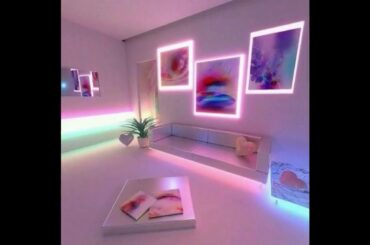 recessed lighting ideas for modern home interior design