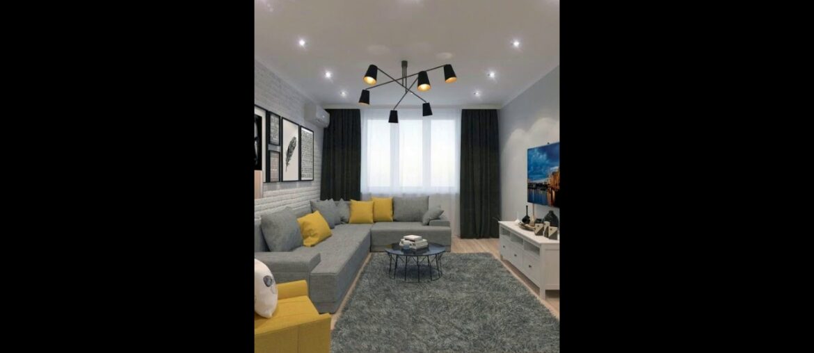 Small living room design and wall decorating ideas 2020 Small living room design and wall decorating ideas 2020