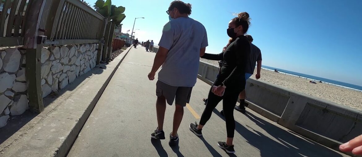 Touring Pacific Beach San Diego California Thanksgiving Day 2020 11/26/2020 Touring Pacific Beach San Diego California Thanksgiving Day 2020 11/26/2020