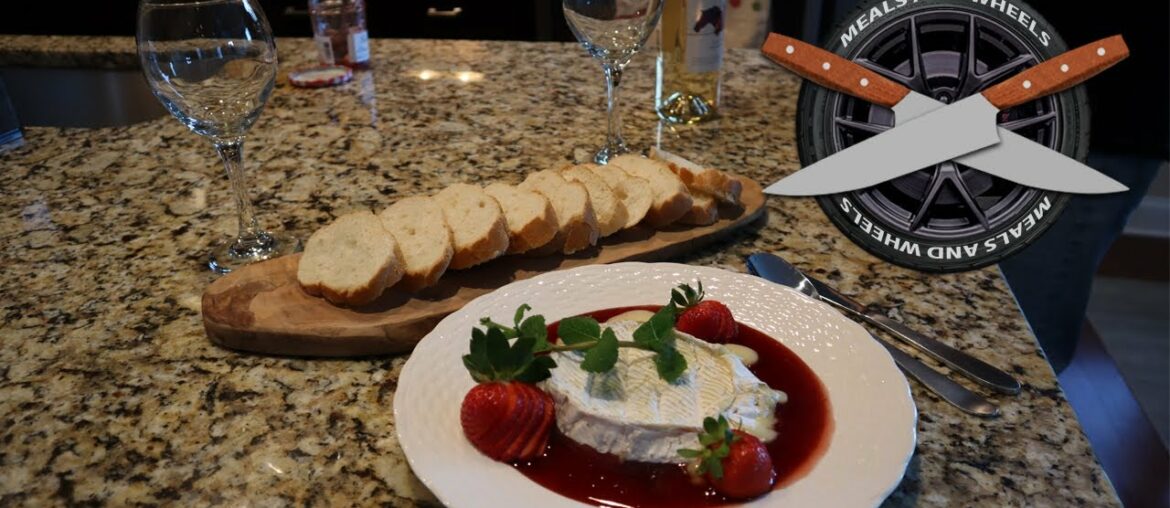 EP5 GT350 Steering wheel swap / French Baked Brie