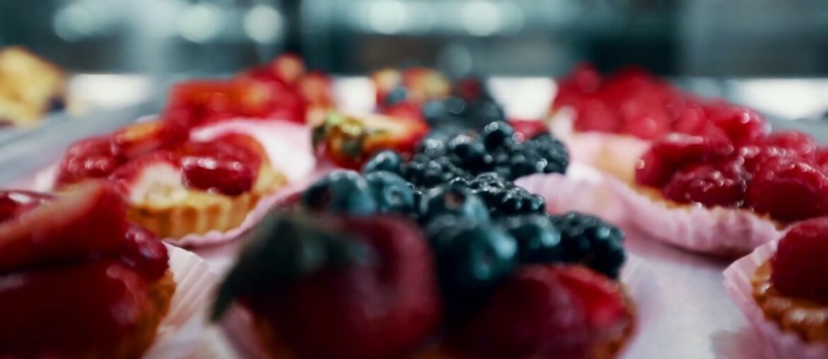 Fleur de Lys - Los Alamos