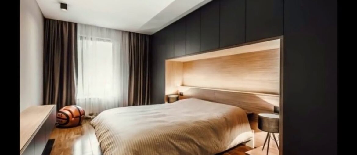 Overbed cupboards modern small bedroom wardrobe design ideas Overbed cupboards modern small bedroom wardrobe design ideas