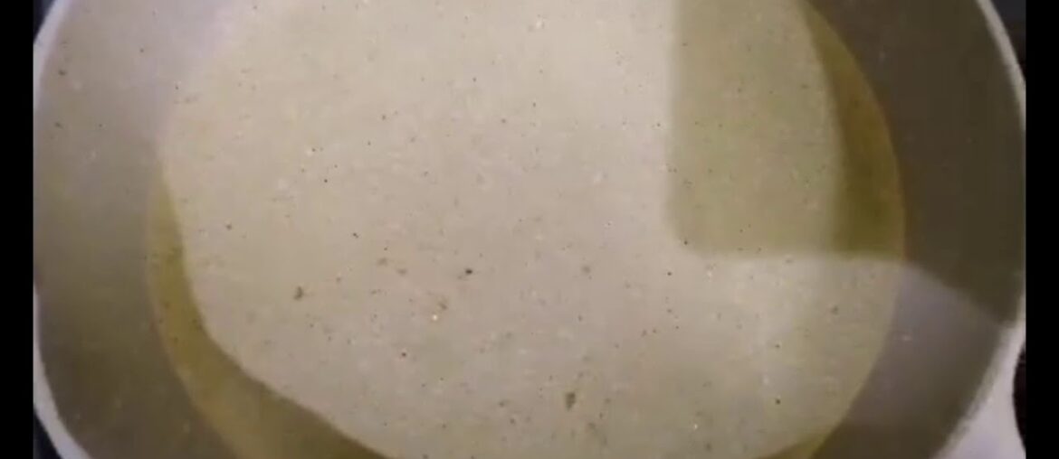 French Fries. Masala Fries Quick recipe.